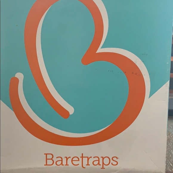 Bare Trap Yulissa Boots - Picture 11 of 11